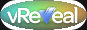 logo 2 logo 2