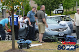 Overturned Vehicle On RT-59 In Front Of Planet Fitness (Meir Rothman) - DSC_0014.JPG