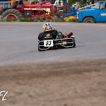 DSC_3299.jpg