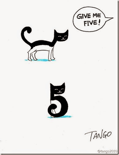 humor gatos (4) humor gatos (4)
