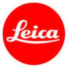 [Leica.Logo%255B5%255D.jpg]