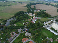 Borsov_nad_Vltavou_033.JPG