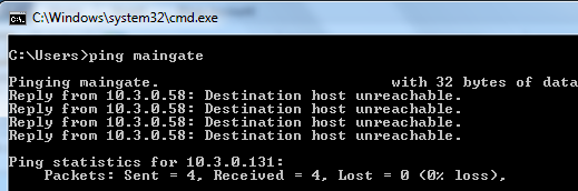 [Enable%2520Windows%25208%2520Respond%2520To%2520Ping%2520Request%2520%2520Configuring%2520Windows%25208%2520Firewall%255B5%255D.png]