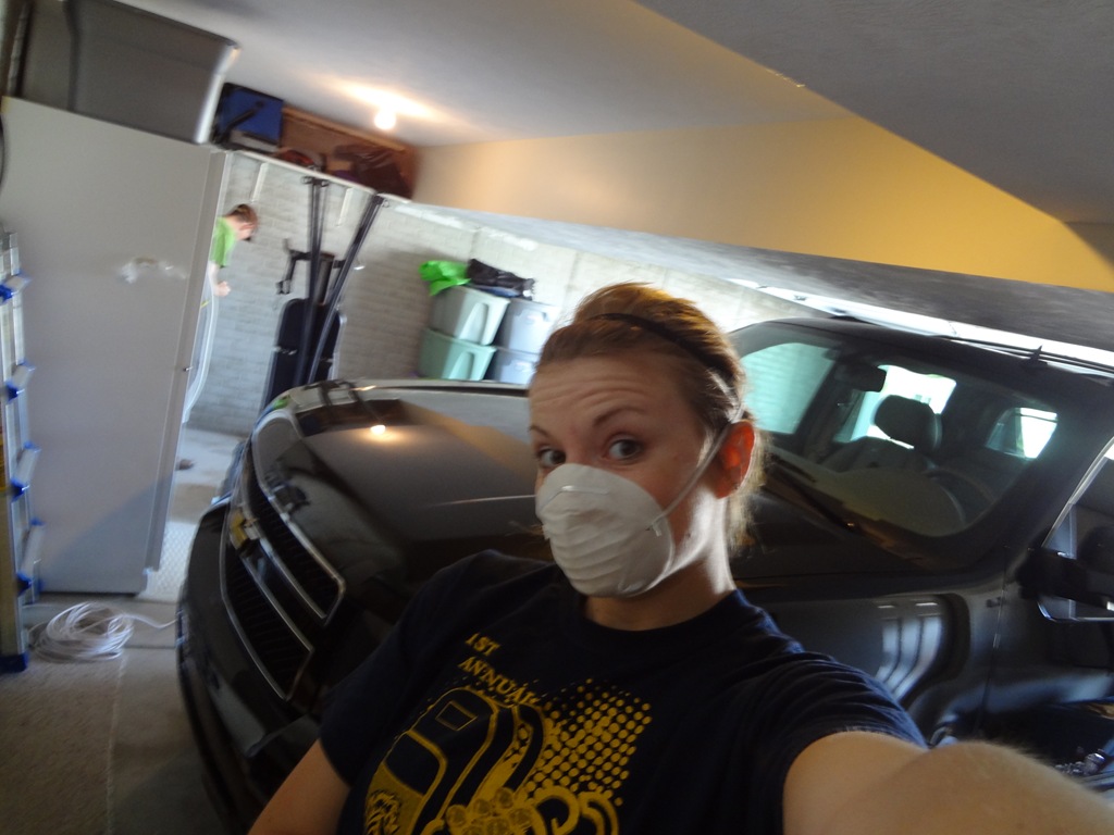 [DSC01951%255B4%255D.jpg]