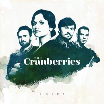 cranberries