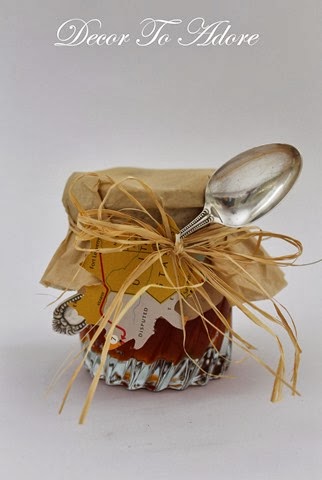 [fall%2520projects%2520076-001%255B4%255D.jpg]