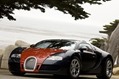 Bugatti-Veyron-7