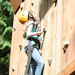 camp%2520discovery%2520tuesday%2520059.JPG