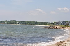 DSC_0399.JPG