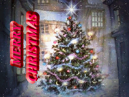 [animated_christmas_tree_1gif%255B8%255D.gif]