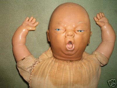 [UglyBabyTwin%255B4%255D.jpg]