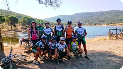 IMG-20140816-WA0006 IMG-20140816-WA0006