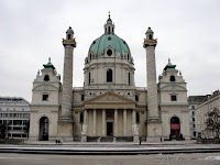 Vienna, Austria