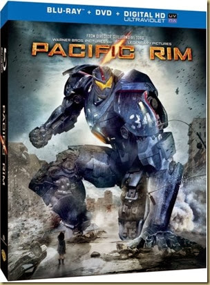 cover cover