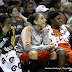 CSantiago%25202011%2520WNBA-46.JPG