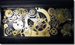cogs cogs
