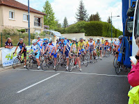 DSCF1577.JPG