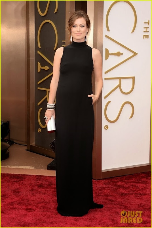 olivia-wilde-bares-baby-bump-on-oscars-2014-red-carpet-with-jason-sudeikis-01 olivia-wilde-bares-baby-bump-on-oscars-2014-red-carpet-with-jason-sudeikis-01