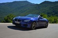 2013-BMW-M5-Coupe-Convertible-108