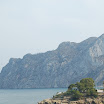 DSC_0021.JPG