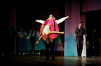 File Name : DSC_2098.JPG<br />
File Size : 1.9MB (1951078 Bytes)<br />
Date Taken : 2003/05/10 12:28:36<br />
Image Size : 3008 x 1960 pixels<br />
Resolution : 300 x 300 dpi<br />
Bit Depth : 8 bits/channel<br />
Protection Attribute : Off<br />
Hide Attribute : Off<br />
Camera ID : N/A<br />
Camera : NIKON D1X<br />
Quality Mode : FINE<br />
Metering Mode : Center-Weighted<br />
Exposure Mode : Programmed Auto<br />
Speed Light : No<br />
Focal Length : 40 mm<br />
Shutter Speed : 1/90 second<br />
Aperture : F4.8<br />
Exposure Compensation : 0 EV<br />
White Balance : Cloudy<br />
Lens : 24 - 70 mm F 2.8<br />
Flash Sync Mode : N/A<br />
Exposure Difference : 0.0 EV<br />
Flexible Program : No<br />
Sensitivity : ISO400<br />
Sharpening : Normal<br />
Image Type : Color<br />
Color Mode : Mode II(Adobe RGB)<br />
Hue Adjustment : 3<br />
Saturation Control : N/A<br />
Tone Compensation : More Contrast<br />
Latitude(GPS) : N/A<br />
Longitude(GPS) : N/A<br />
Altitude(GPS) : N/A