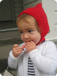 IMG_3515 IMG_3515