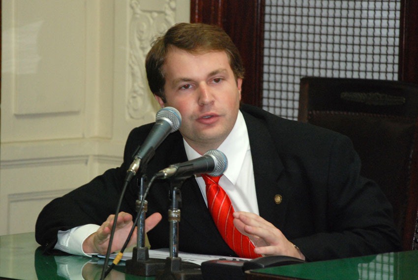 [Marcos%2520soares%255B5%255D.jpg]