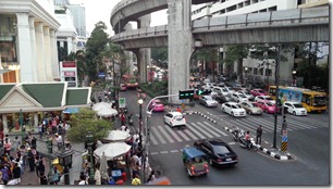 Bangkok_2