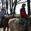 BP-2010-putim-0424-076.jpg