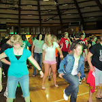 2011 Summer Games (91)-1.JPG