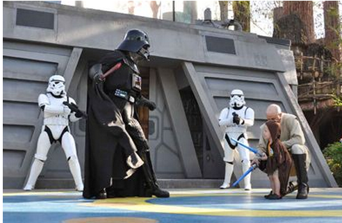 [Fight%2520Darth%2520ready%255B3%255D.png]