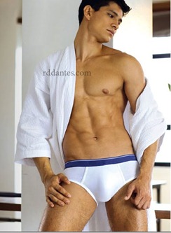 Alexander Vega Hidalgo 2 Alexander Vega Hidalgo 2