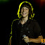 sorfesztival2011_08.jpg