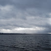 Oslo 019.JPG