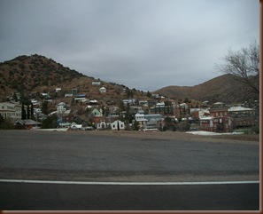 102_1982 102_1982