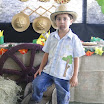 Portal Pompeu MG - Festa Country Arco Iris 280.JPG