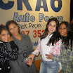 Churrascão do CAP169.JPG