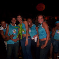  Ivete_Sangalo_07_04_2007
