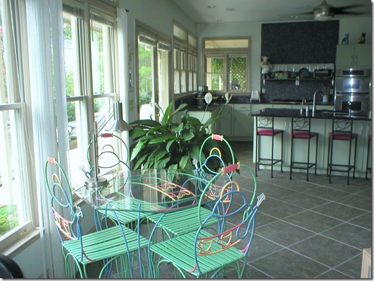 Kitchen5