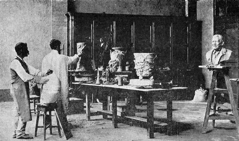 [Faianas-Bordalo-Pinheiro.17.jpg]