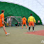 Futbalový turnaj - Turzovka 2010