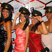 estudio_reveillon_mirleicampos_2012_36.JPG