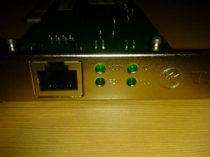2011 11 11 16 40 13