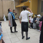 IMG_4425.JPG