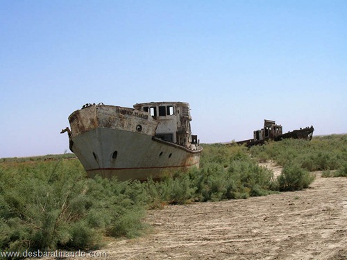 navios naufragados naufragio (7)