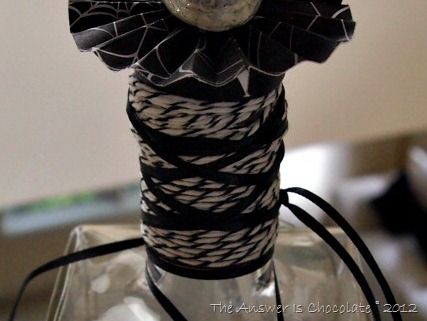 [Skully%2520Head%2520Bottle%255B5%255D.jpg]