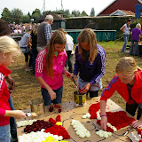 IMGP0152.JPG