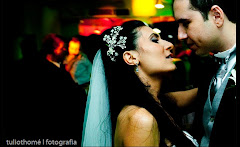 Fotos do evento Casamento Bianca e Jorge no Clube Marimbás. Foto numero 05 da cerimonialista Liliane Cariello, do Rio de Janeiro, RJ, que faz cerimonial de casamentos, cerimonial de eventos, cerimonial de festas, cerimonial de 15 anos, cerimonial de bodas, cerimonial de eventos sociais, cerimonial de aniversários, decoração de casamento, decoração de festas de 15 anos, decoração de eventos sociais, decoração de aniversários, buffet de casamento, buffet de 15 anos, buffet festas, buffet eventos e assessoria cerimonial. cerimonial casamento cerimonialista eventos casamentos rio festa buffet 15 anos niteroi festas de janeiro rj decoracoes igreja arranjos