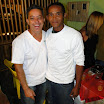 AniversarioEugenio-33.JPG