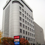 DSCF0043.JPG